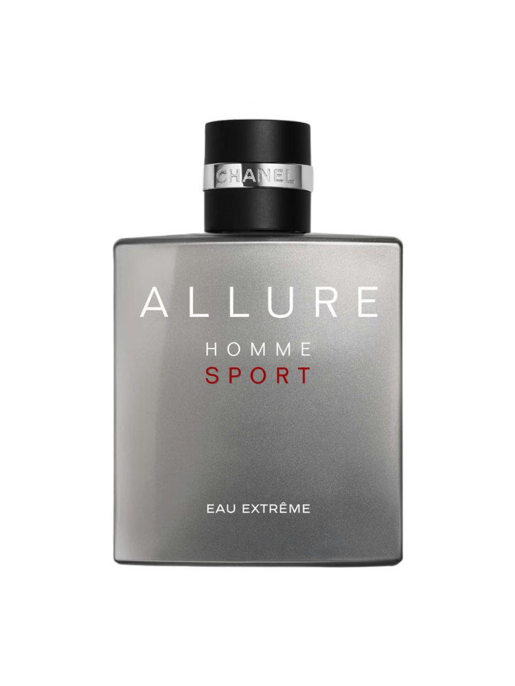 Decant Chanel Allure Homme Sport Eau Extreme EDP Hombre