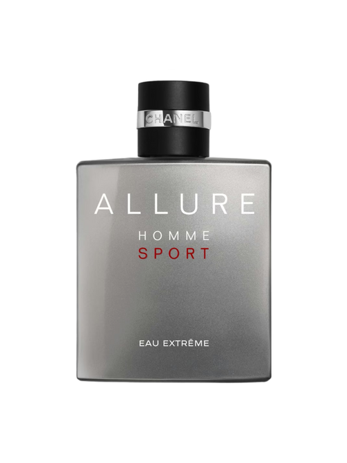 Decant Chanel Allure Homme Sport Eau Extreme EDP Hombre