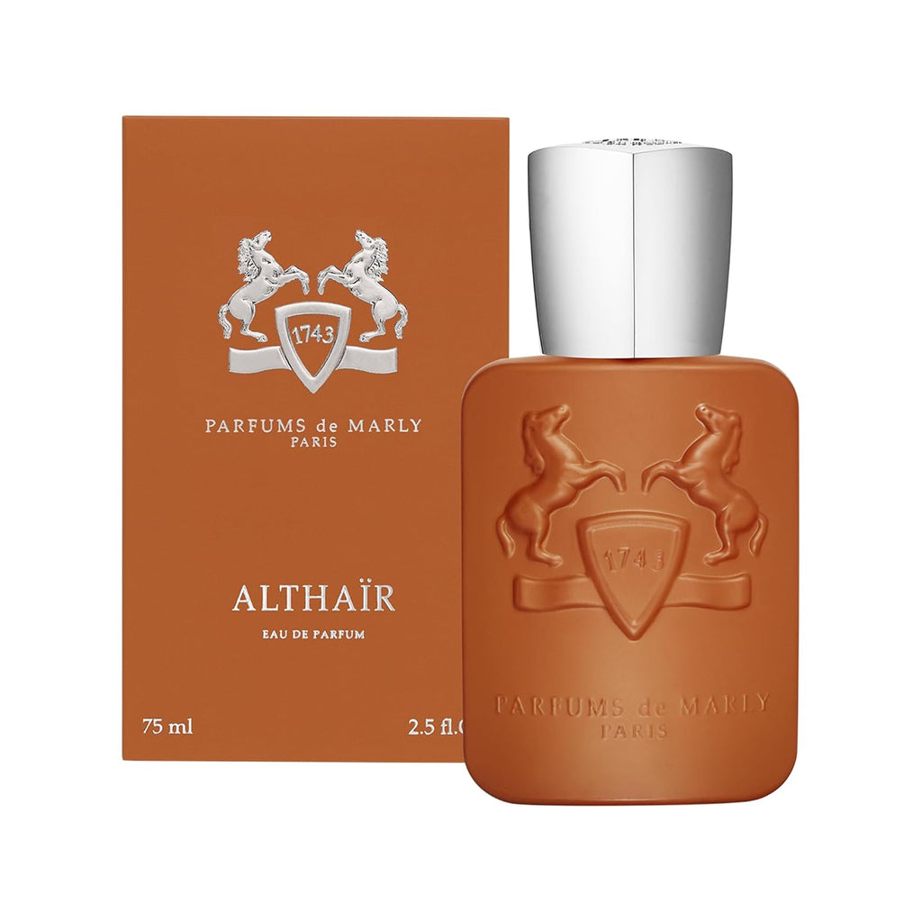 Parfums de Marly Althair EDP 125ml Hombre
