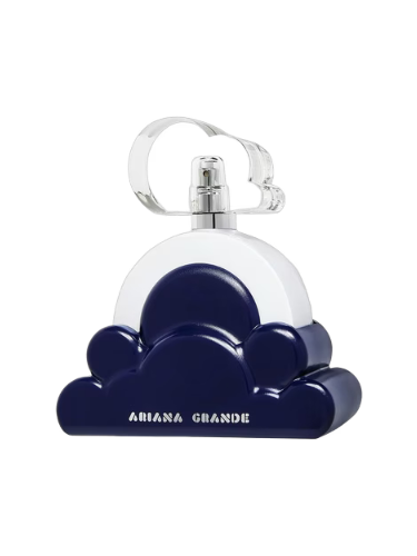 Ariana Grande Cloud 2.0 Intense EDP 100ml Mujer