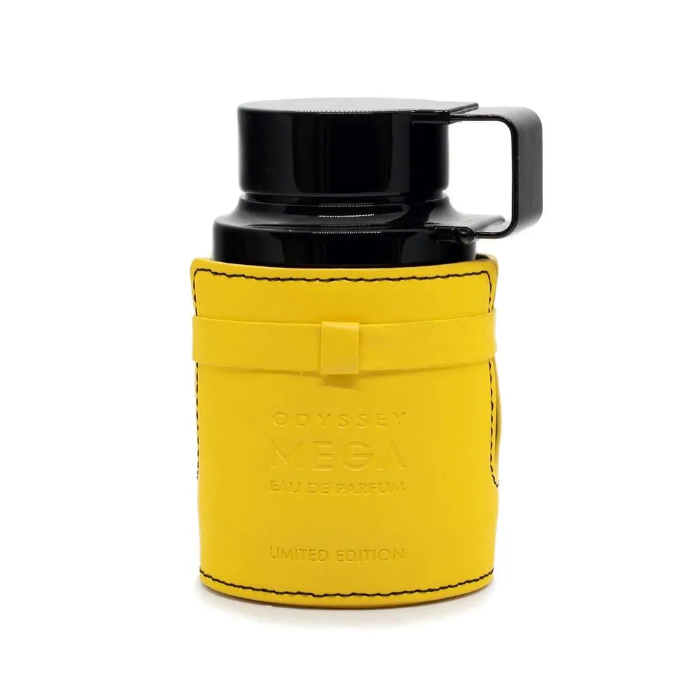 Armaf Odyssey Mega EDT 100ml Hombre
