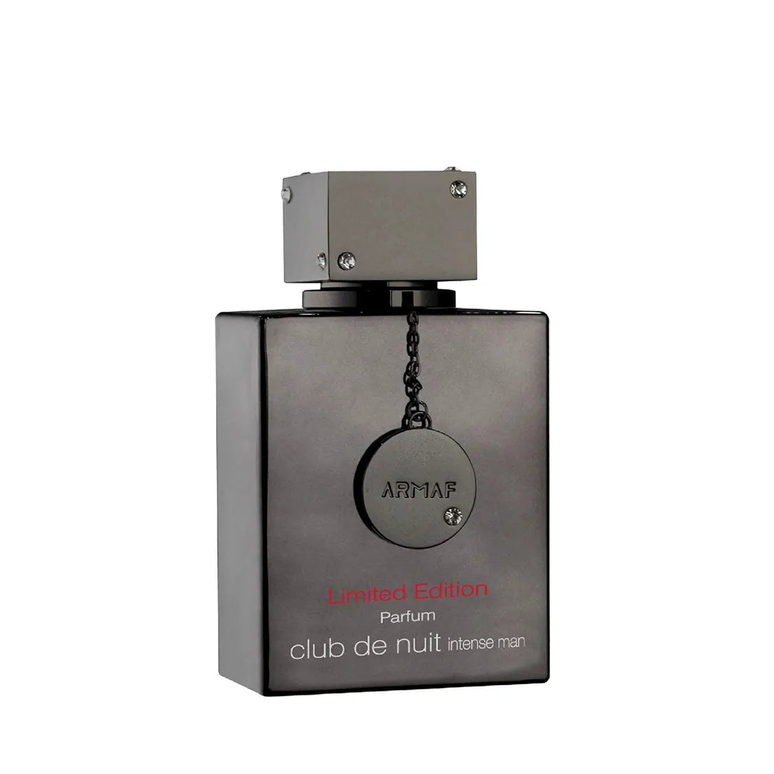 Armaf Club de Nuit Intense Limited Edition Parfum 105ml Hombre