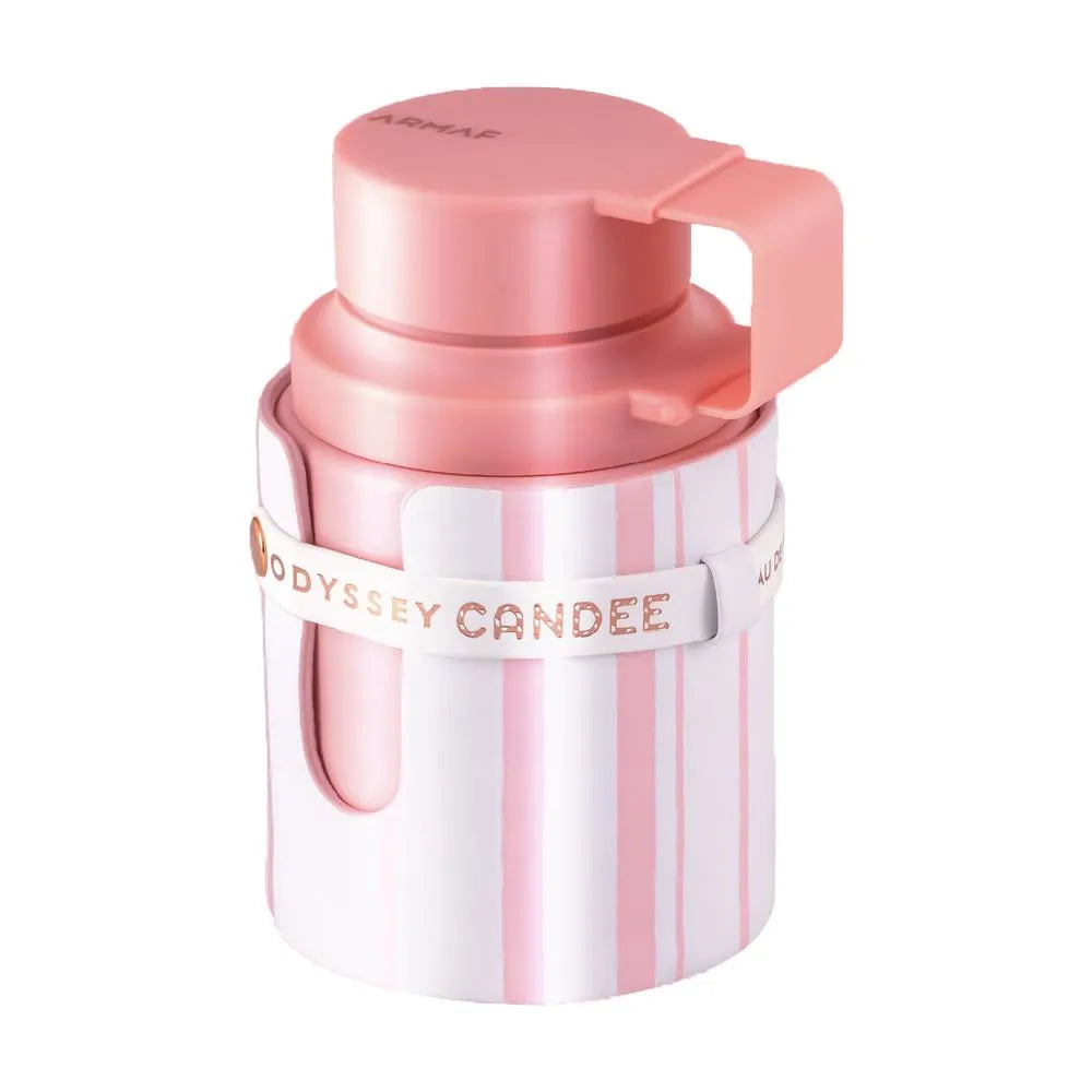 Armaf Odyssey Candee EDP 100ml Mujer