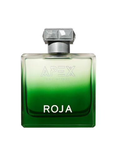 Roja Apex Eau Intense EDP 100ml Unisex