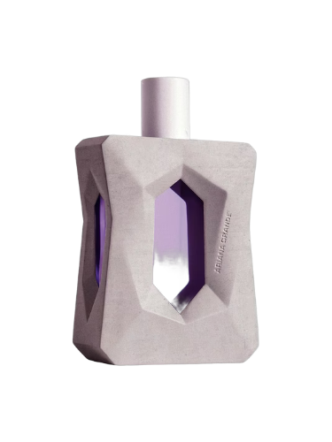 Ariana Grande God is a Women EDP 100ml Mujer