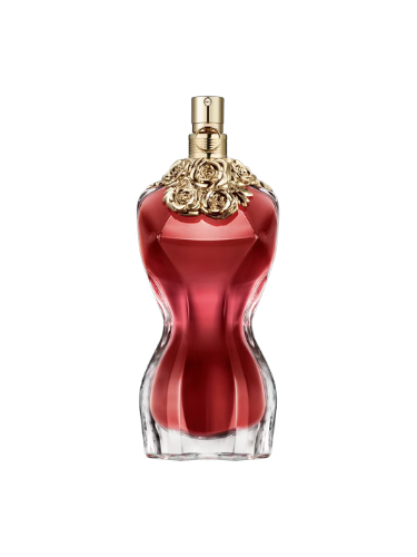 Decant Jean Paul Gaultier La Belle EDP Mujer