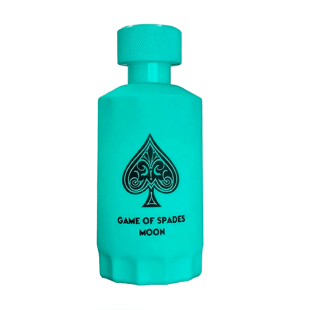 Jo Milano Game of Spades Moon EDP 100ml Unisex