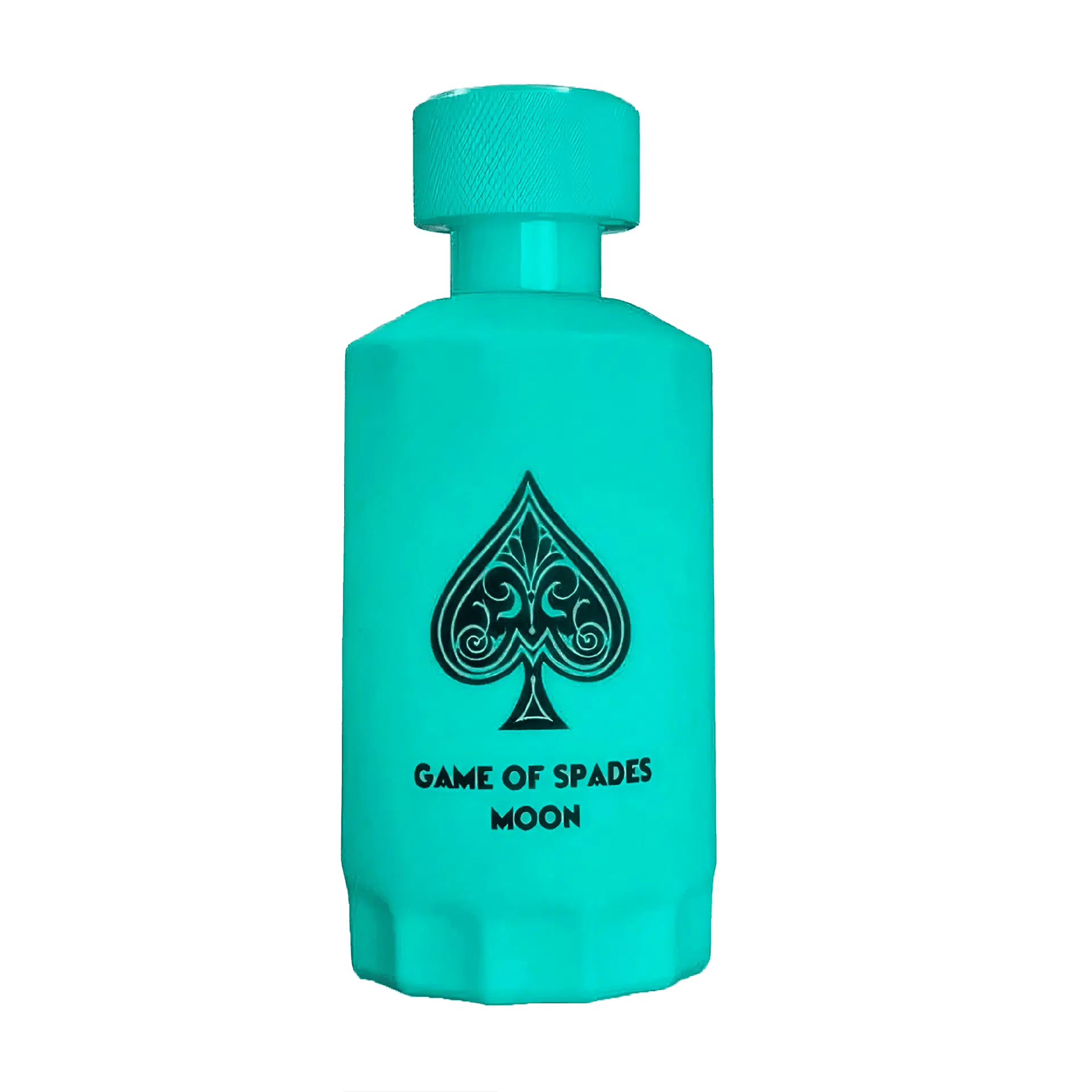Jo Milano Game of Spades Moon EDP 100ml Unisex