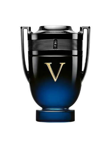 Decant Rabanne Invictus Victory Elixir Parfum Intense Hombre