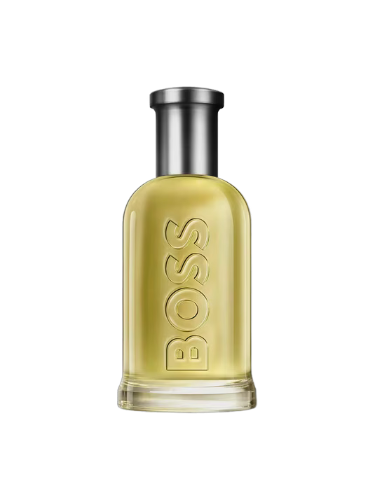 Hugo Boss Boss Bottled EDT 100ml Hombre