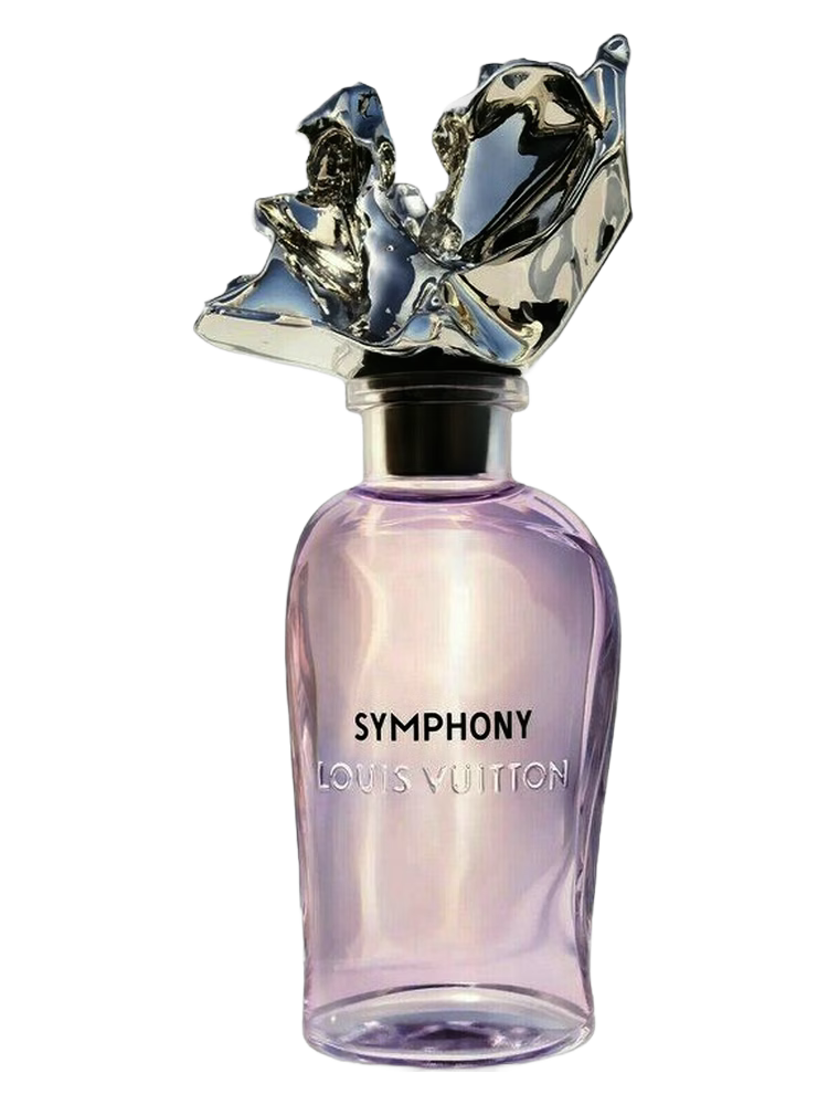 Decant Louis Vuitton Symphony EDP Unisex