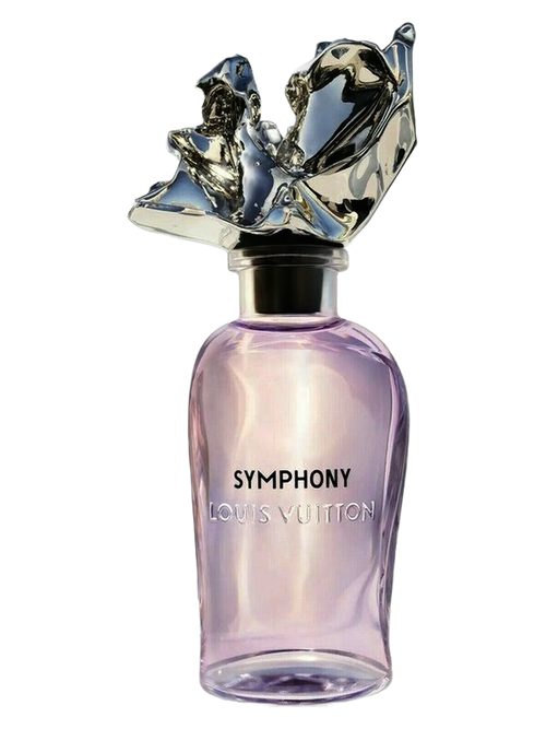 Decant Louis Vuitton Symphony EDP Unisex