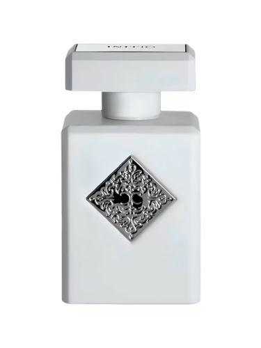 Initio Parfums Rehab Extrait de Parfum 90ml Unisex