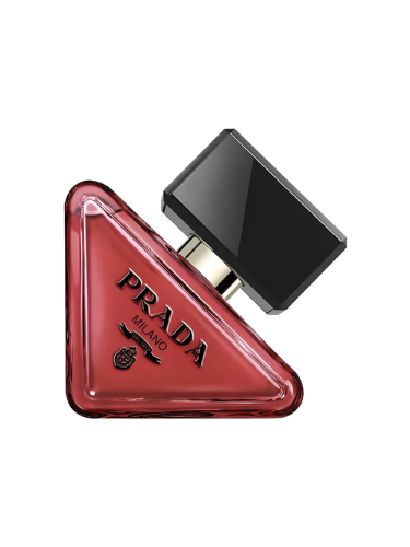 Decant Prada Paradoxe Radical Essence EDP Mujer