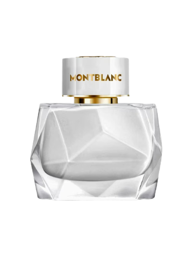 Decant Montblanc Signature EDP Mujer