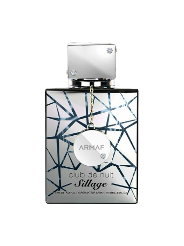 Armaf Club de Nuit Sillage EDP 105ml