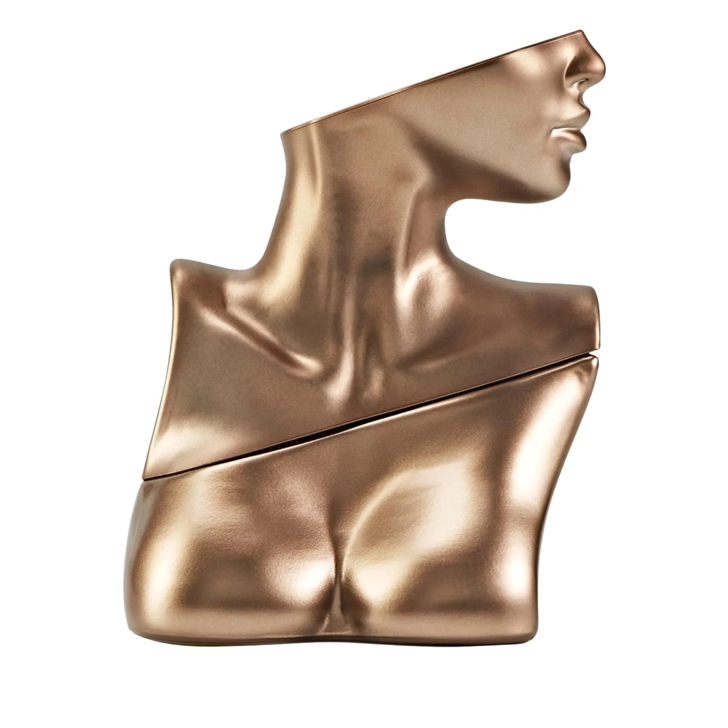 Billie Eilish Eilish EDP 100ml Mujer