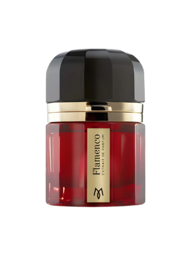 Ramón Monegal Flamenco Extrait de Parfum 50ml Unisex