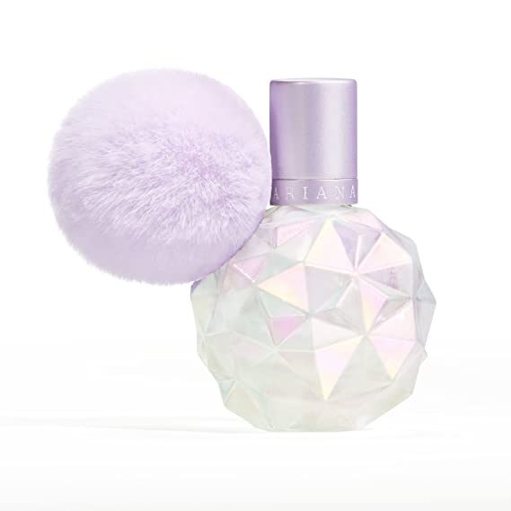 Ariana Grande Moonlight EDP 100ml Mujer