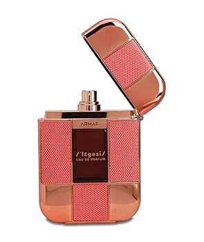 Armaf Legasi EDP 100ml Mujer