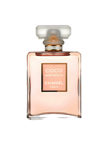 Decant Chanel Coco Mademoiselle EDP Mujer