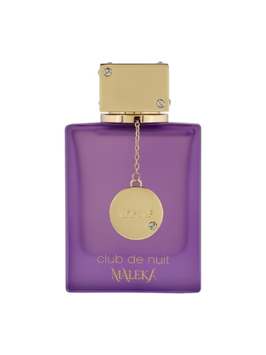 Armaf Club de Nuit Maleka EDP 100ml Mujer