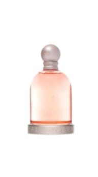 Jesus del Pozo Halloween Kiss EDT 100ml Mujer