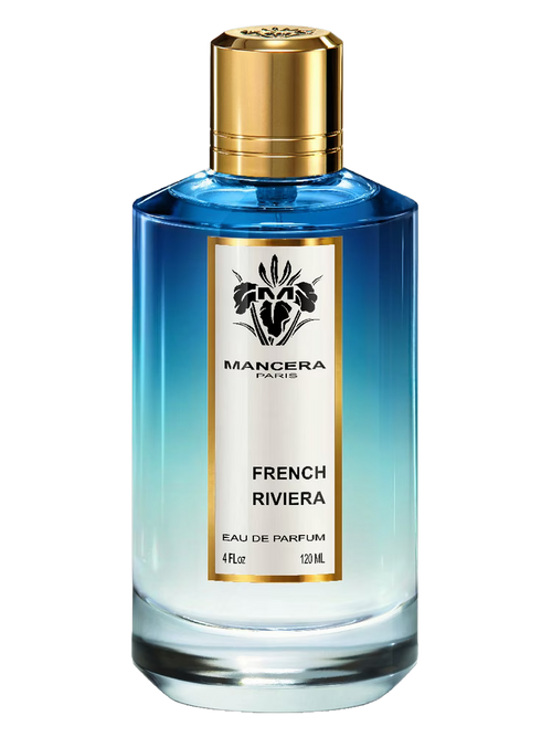Decant Mancera French Rivera EDP Unisex