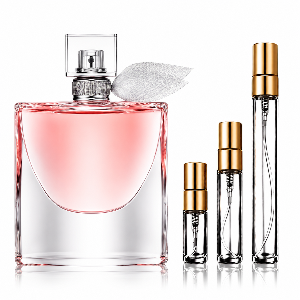 Decant Lancome La Vida es Bella EDP Mujer