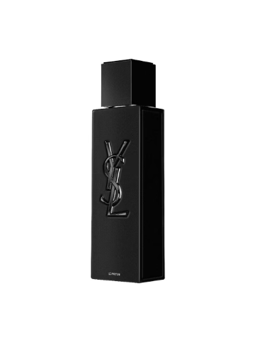 Yves Saint Laurent MYSLF Le Parfum 100ml Hombre