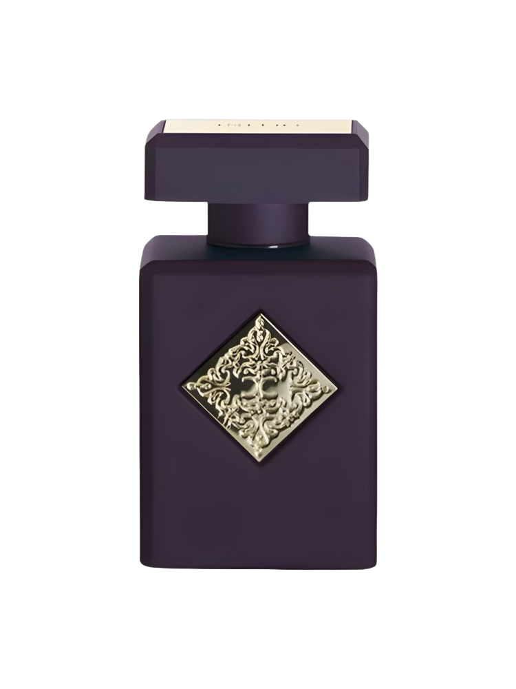 Decant Initio Parfums Side Effect EDP