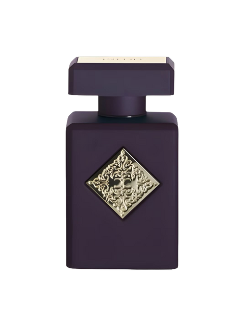 Decant Initio Parfums Side Effect EDP