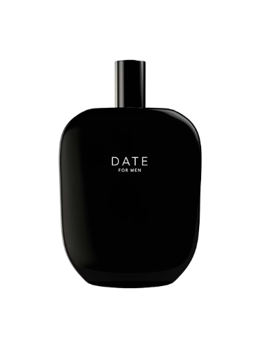 Decant Fragrance One Date For Men Extrait de Parfum Hombre