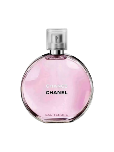 Decant Chanel Chance Eau Tendre EDT Mujer