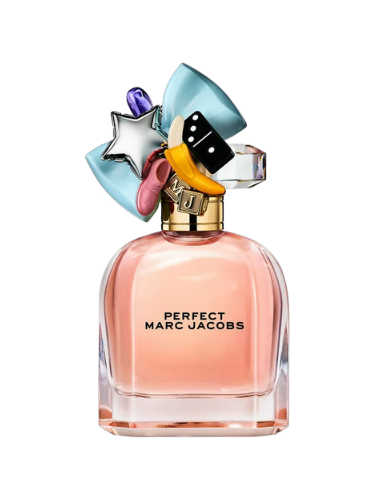 Marc Jacobs Perfect EDP 100ml Mujer