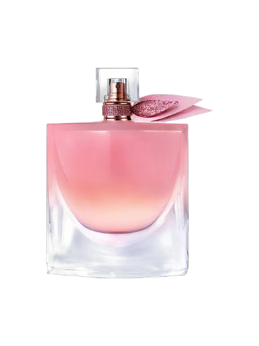 Decant Lancome La Vida es Bella Vainilla Nude EDP Mujer