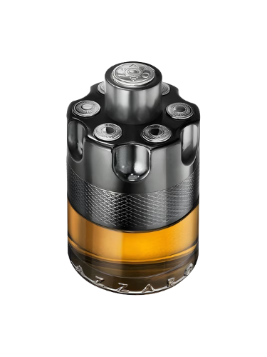 Decant Azzaro Wanted By Night EDP Hombre