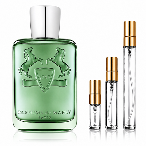Decant Parfums de Marly Greenley EDP Hombre