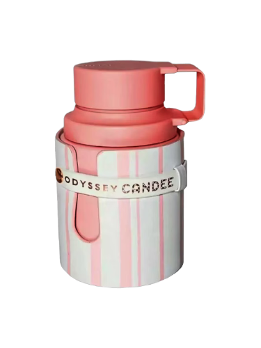 Armaf Odyssey Candee EDP 100ml Mujer