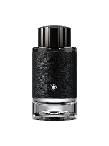 Decant Montblanc Explorer EDP Hombre
