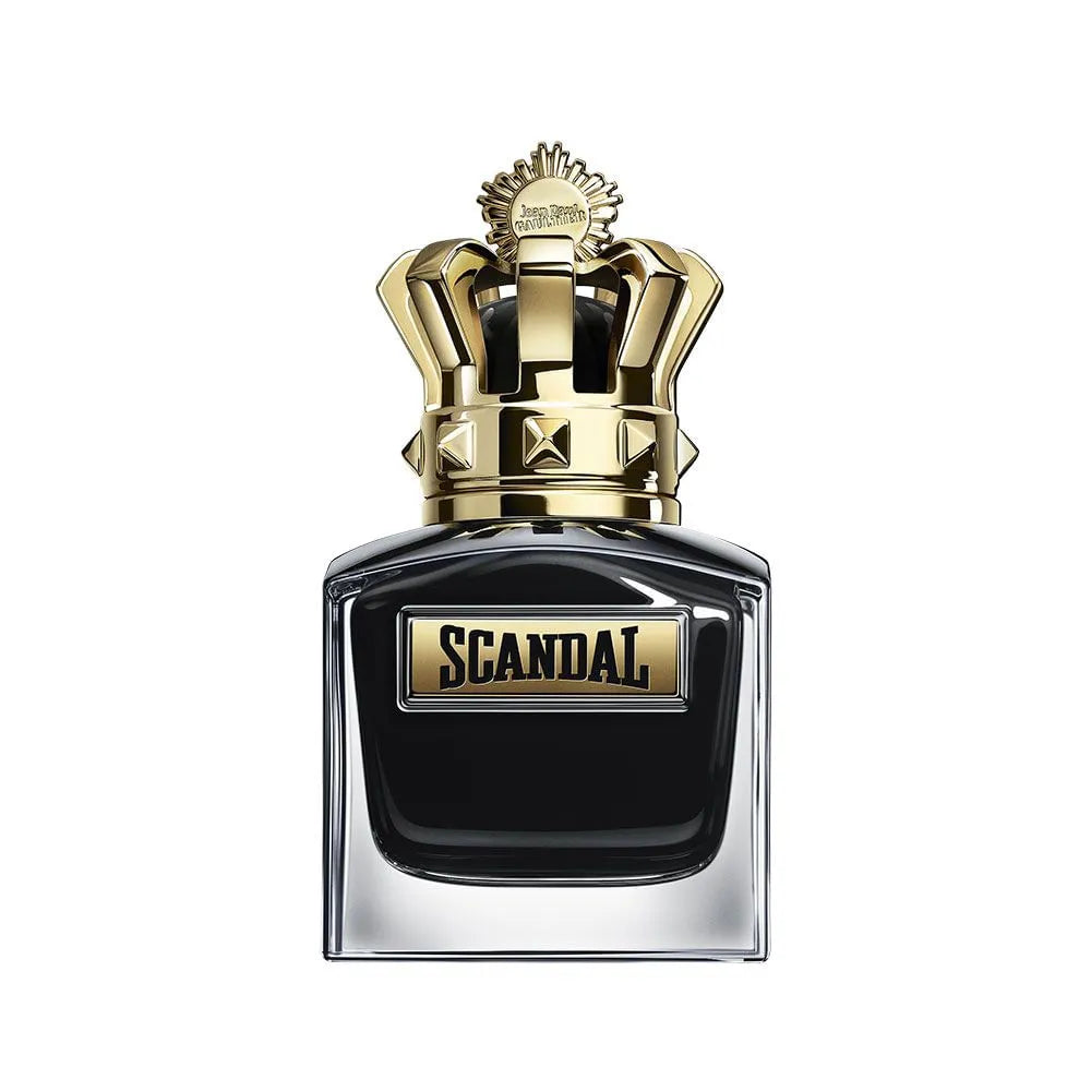 Jean Paul Gaultier Scandal Le Parfum 100ml Hombre