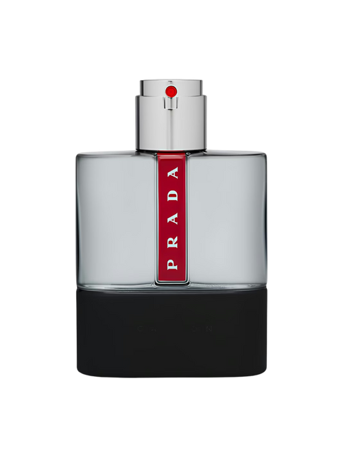 Decant Prada Luna Rossa Carbón EDT Hombre