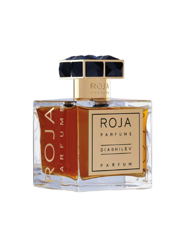 Roja Diaghilev Parfum 100ml Unisex