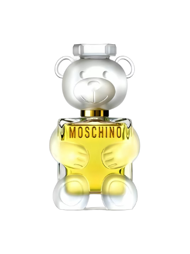 Moschino Toy 2 EDP 100ml Mujer