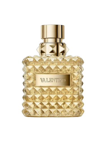 Decant Valentino Donna Born in Roma The Gold EDP Mujer