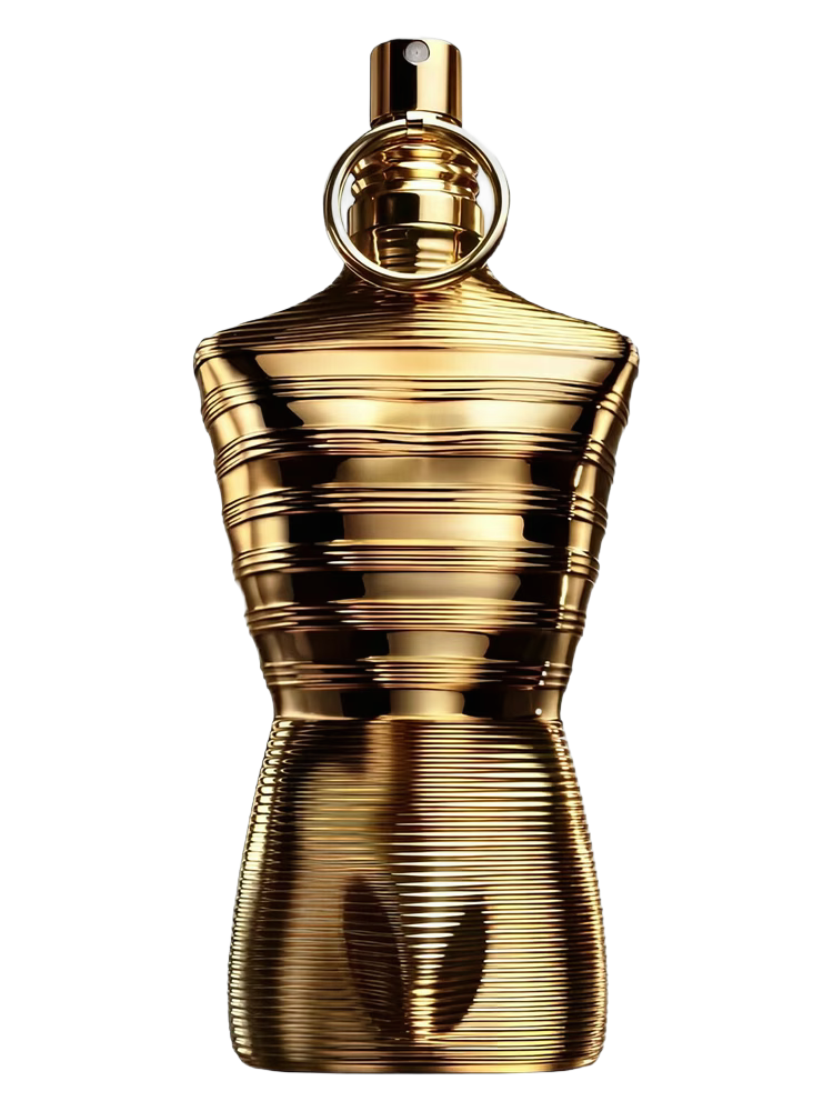 Decant Jean Paul Gaultier Le Male Elixir Absolu Parfum Hombre