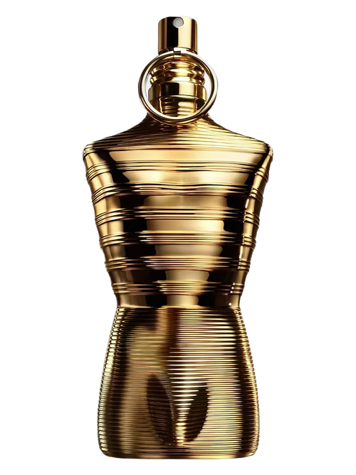 Decant Jean Paul Gaultier Le Male Elixir Absolu Parfum Hombre
