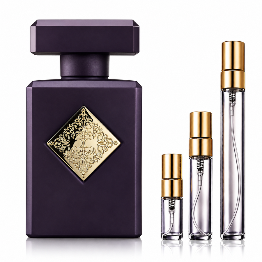 Decant Initio Parfums Cant Get Enough EDP Unisex