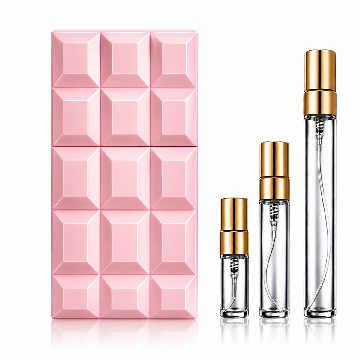 Decant Sabrina Carpenter Sweet Tooth EDP Mujer