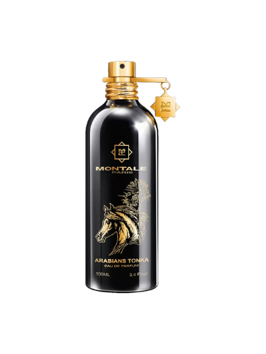 Decant Montale Arabians Tonka EDP Unisex